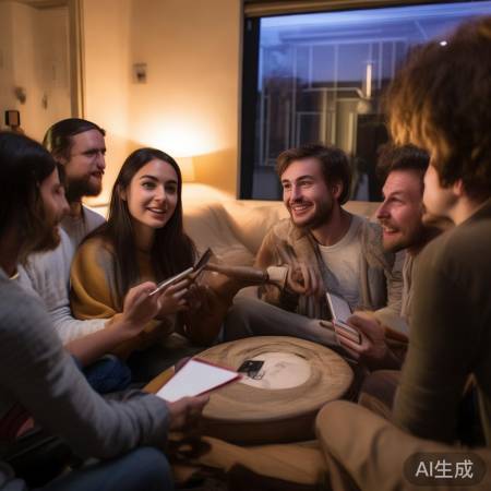 周末聊保险柜安全技巧