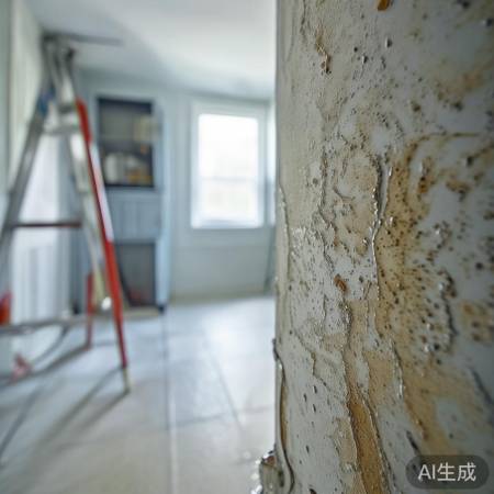 热水器需定期清洁检查