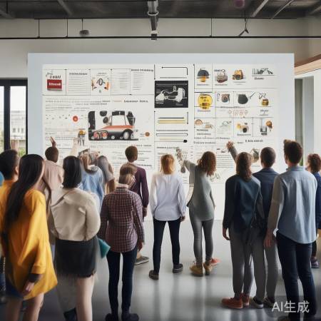 汲取教训，增强安全意识