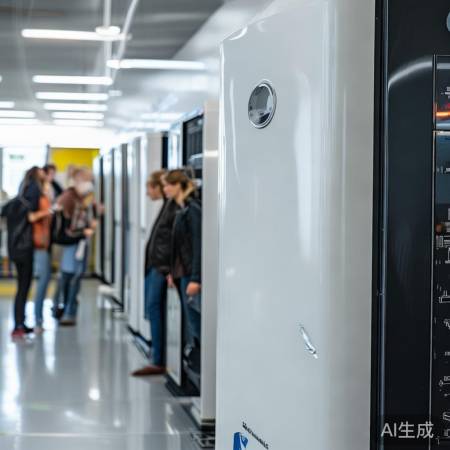 选品牌壁挂炉,看群众评价