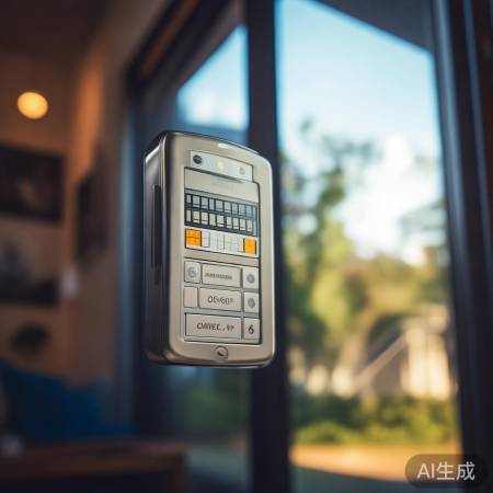 密码要复杂,防小偷易记