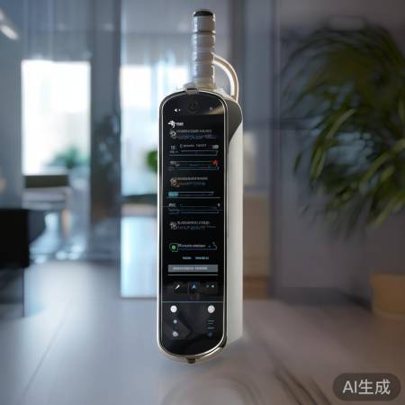 智能锁密码设置教程