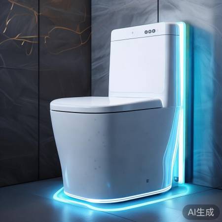 智能马桶使用技巧