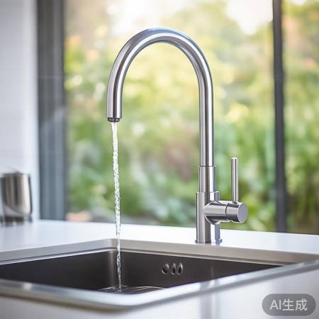 节水增压泵，舒适环保新选择