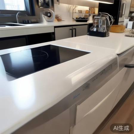 集成灶选对才物有所值