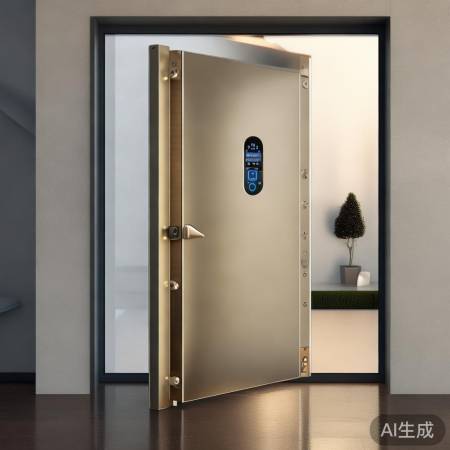 守护家园，龙阳门首选