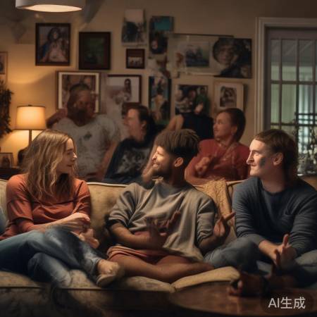 生活小妙招，轻松快乐生活