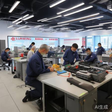 昆明燃气安装服务，技术过硬价格