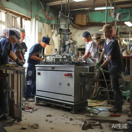 昆明燃气安装口碑佳