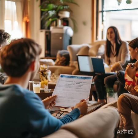 日立空调维修电话一览表