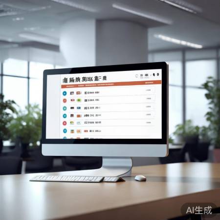 品牌官方账号发布维修资讯