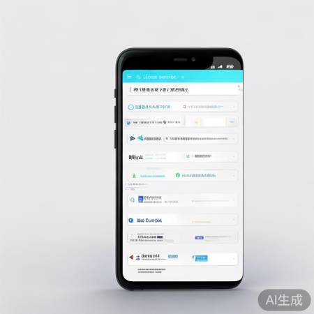 维修服务中心电话一览