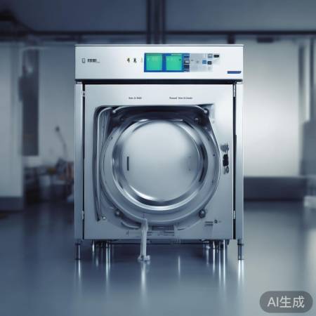 火罐消毒柜信息一览