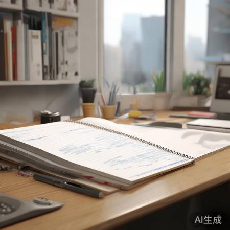 特殊情况记录处