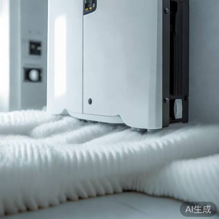 降低壁挂炉噪音小技巧