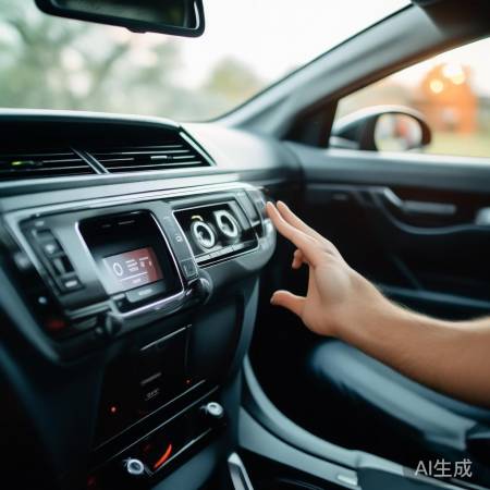 关空调，享凉爽