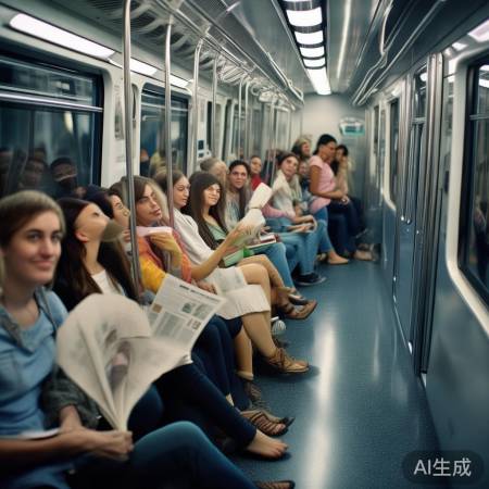 “适时开空调，保持和谐氛围”