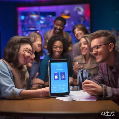 分享AirDisk,美好生活!