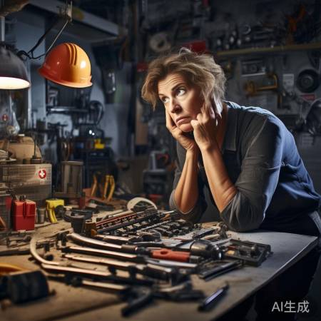 找专业人士，安全第一