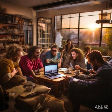 点赞转发，下期见！