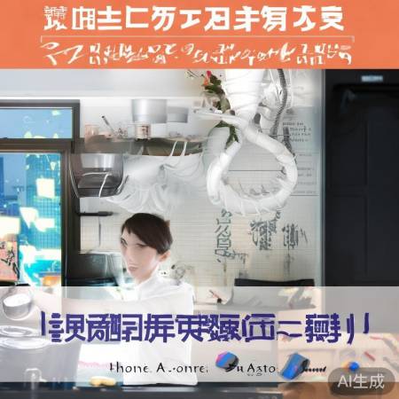 湖州油烟机风管定制推荐