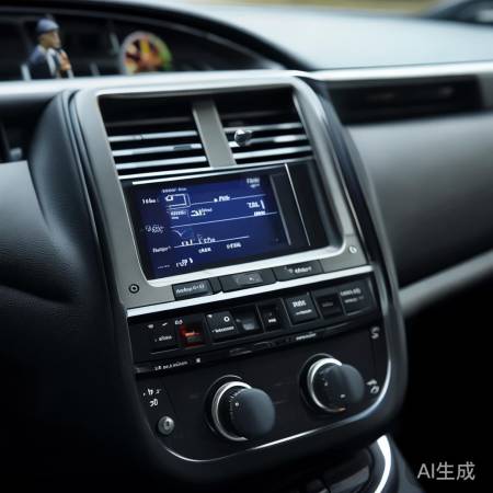 检查空调控制系统