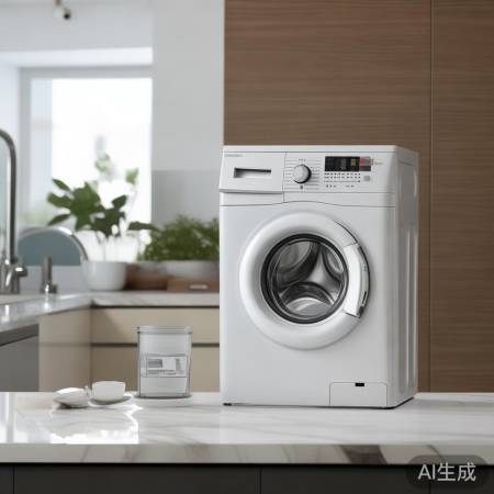 史上最低双缸洗衣机1000元