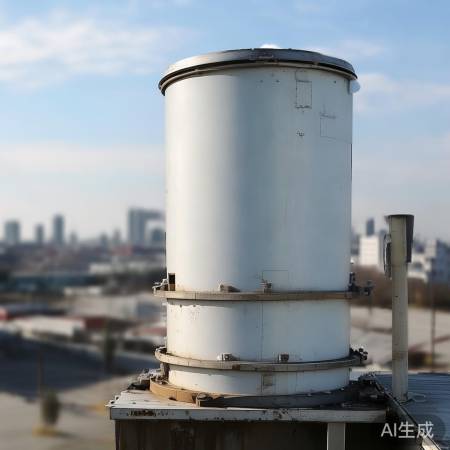 经济型烟筒,价格亲民,安装需谨