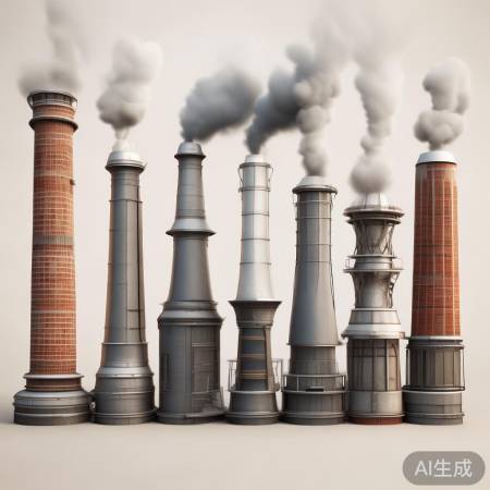 烟筒选购注意事项