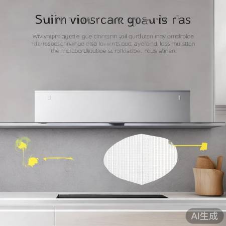 福建油烟王，静音高效，清洁便捷