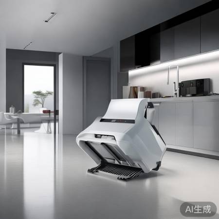 福建绿能除油烟机，节能环保艺术