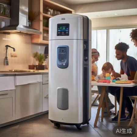 热水器节能小技巧