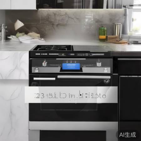 集成灶亲民价，厨房升级佳选