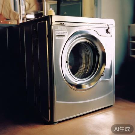 上海单缸洗衣机,性价比高