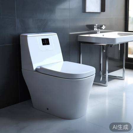 智能马桶出口量连年增长