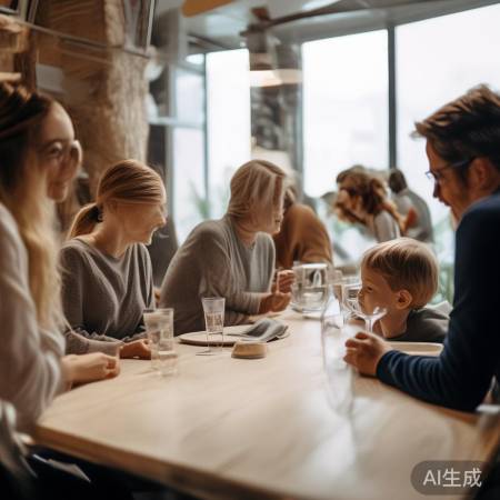海尔净水洗热水器，健康惊喜之选