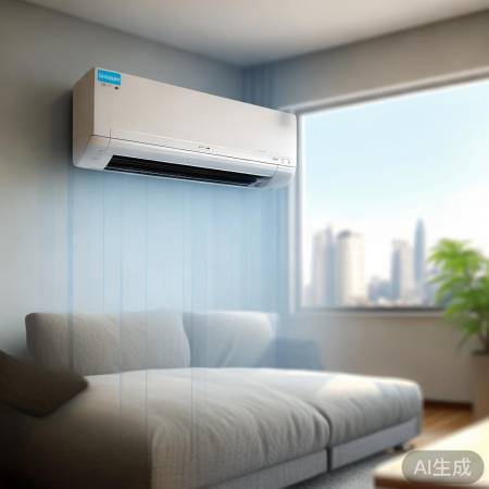 空调除湿注意事项