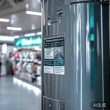 电热水器未必都有停电保护