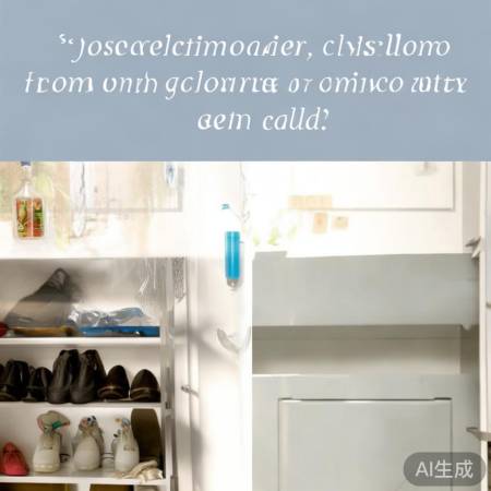 除味妙法适用家 everywh