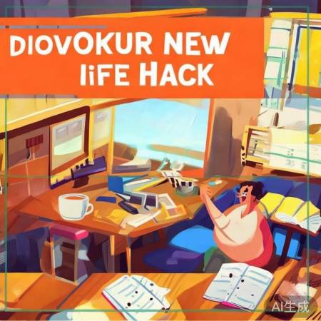 分享完毕，下期见！