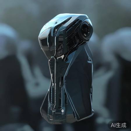 恒大指纹锁:认出你的指纹