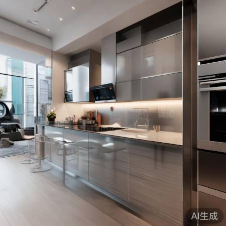 “全球消毒柜市场三大趋势揭晓”