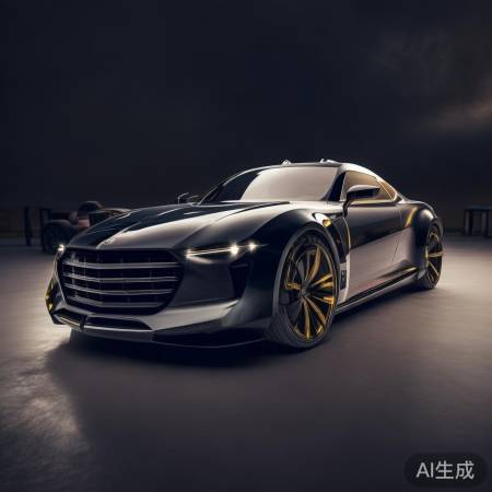 海尔50系列空调,性价比高