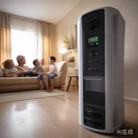 空调价格盘点,下期再见避暑!