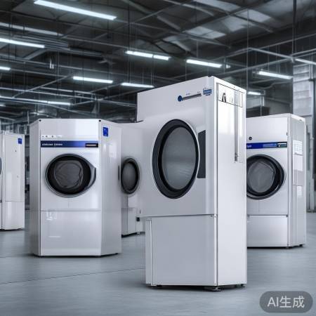 家用商用食品药烘干机