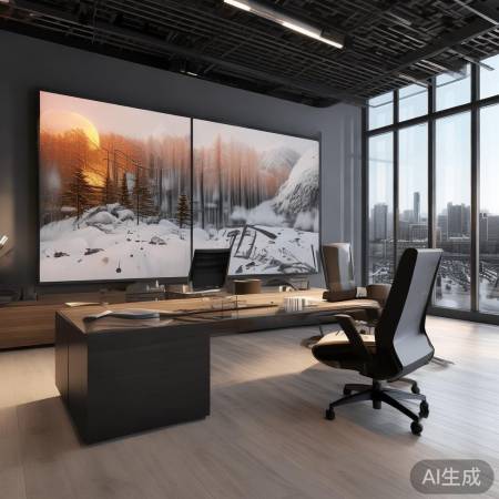 恒大空调官网/门店咨询价格