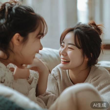 电竞情侣爱情故事