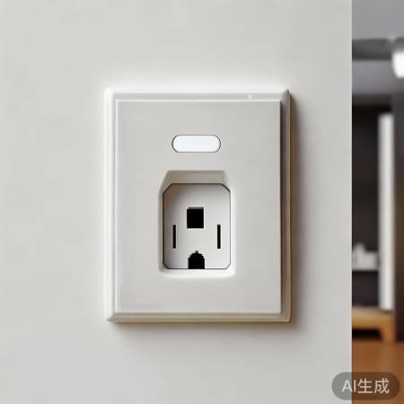 可控制开关插座，选质量好