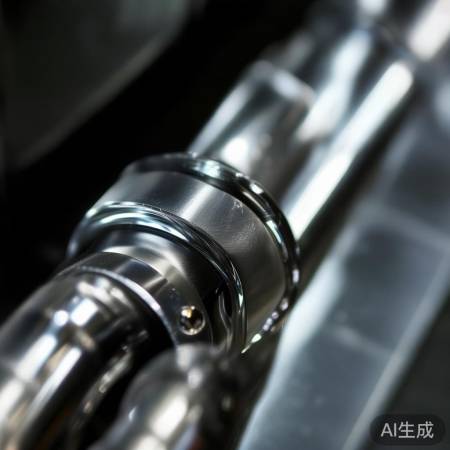 不锈钢加热棒，耐用佳选