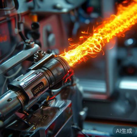 加热棒功率越高，速热耐用